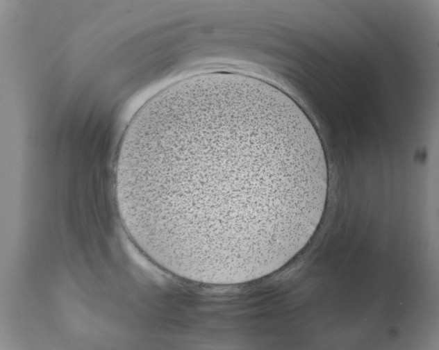 X0000111851535200909031715