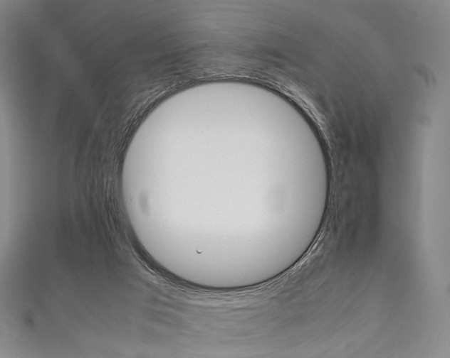 X0000111860017200907231140