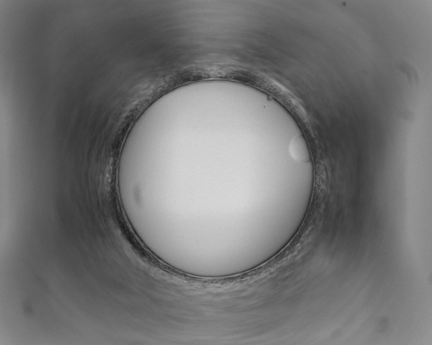 X0000111860018200907231140