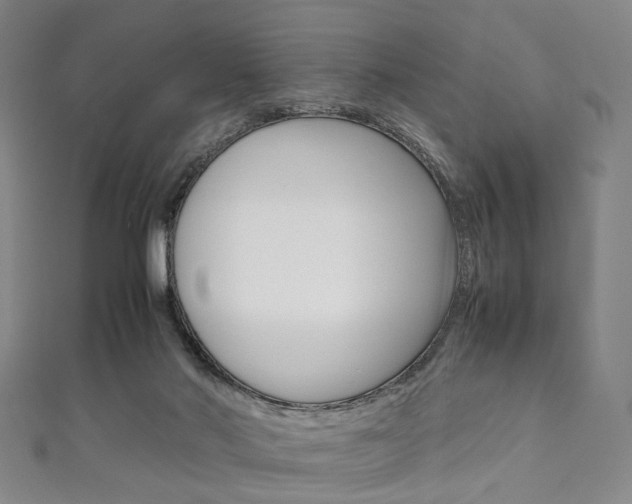 X0000111860022200907231140