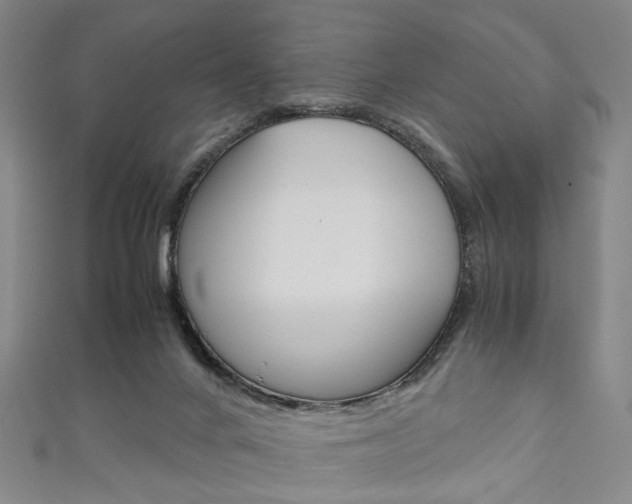 X0000111860024200907231140