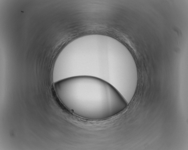 X0000111860027200907231140