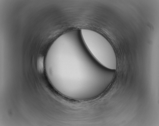 X0000111860028200907231140