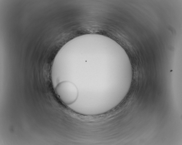 X0000111860030200907231140