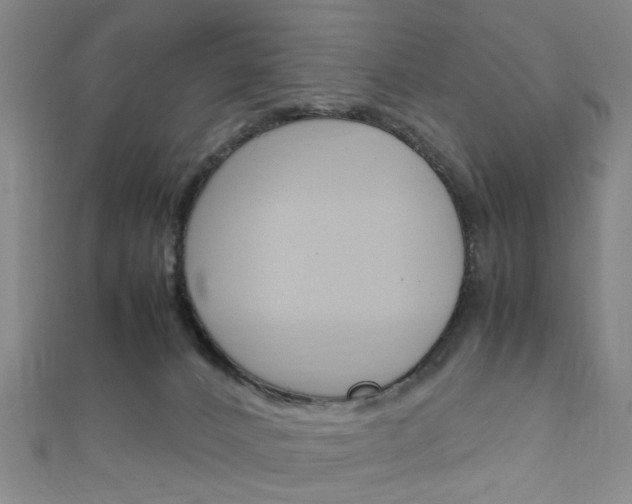 X0000111860032200907231140