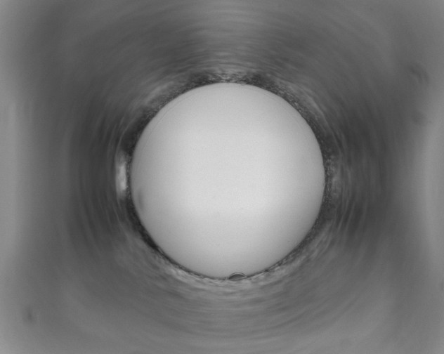 X0000111860042200907231140