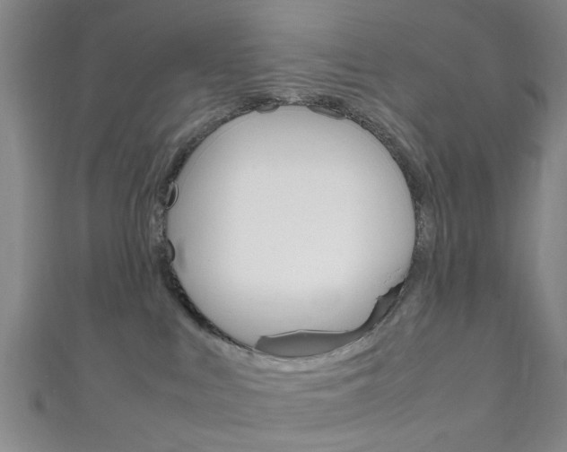 X0000111860043200907231140