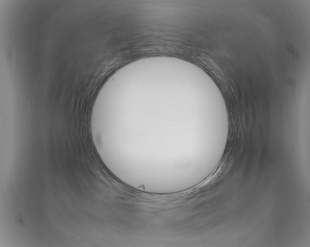 X0000111860045200907231140