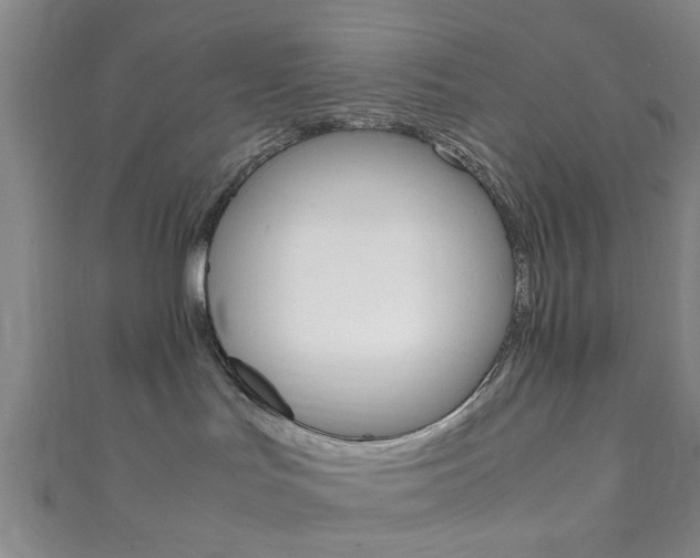 X0000111860047200907231140