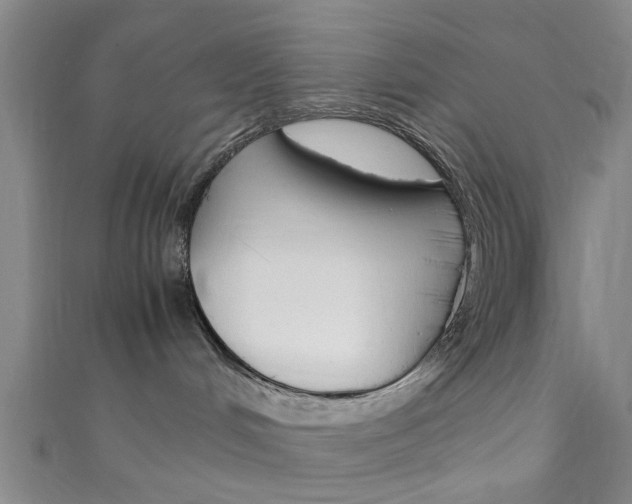 X0000111860048200907231140