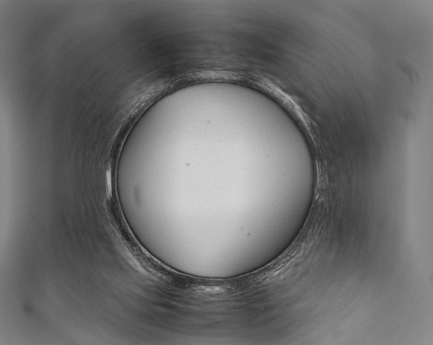 X0000111860061200907231139