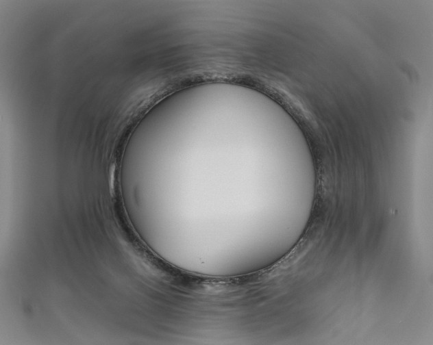X0000111860070200907231139