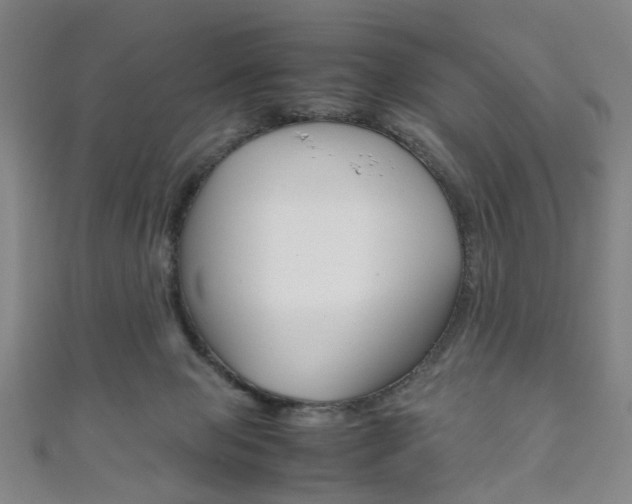 X0000111860077200907231139