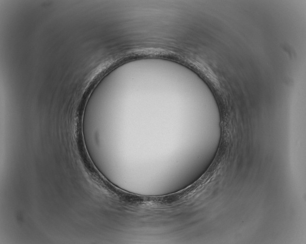 X0000111860111200907231139