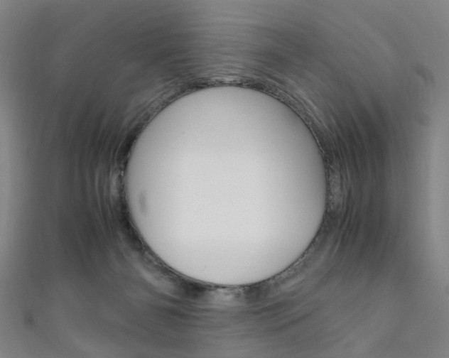 X0000111860126200907231138