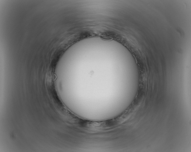 X0000111860129200907231138