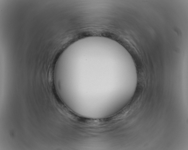 X0000111860131200907231138
