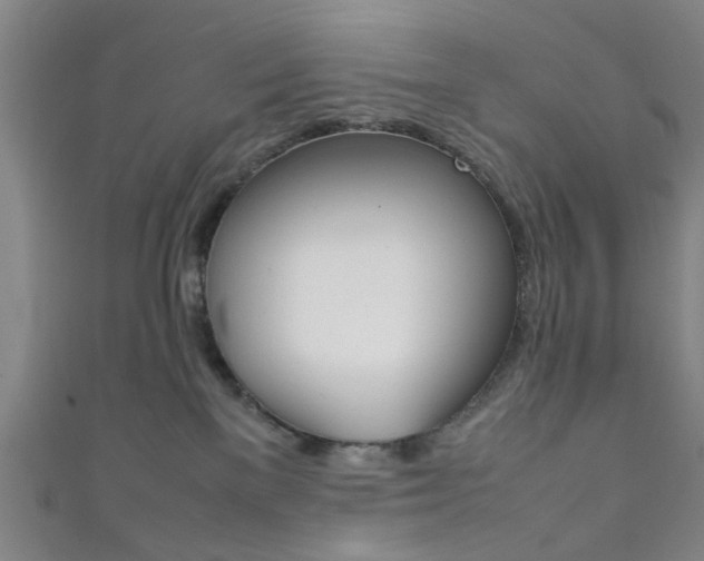 X0000111860137200907231138