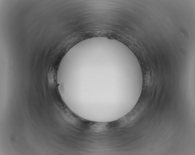 X0000111860138200907231138