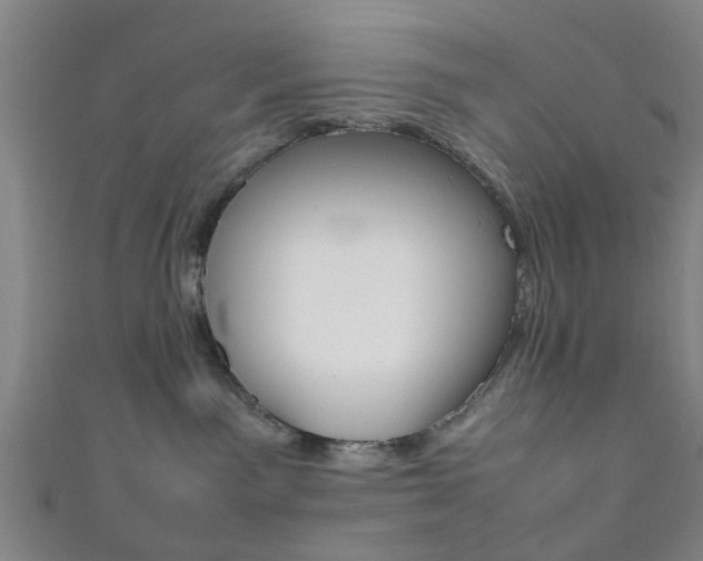 X0000111860141200907231138