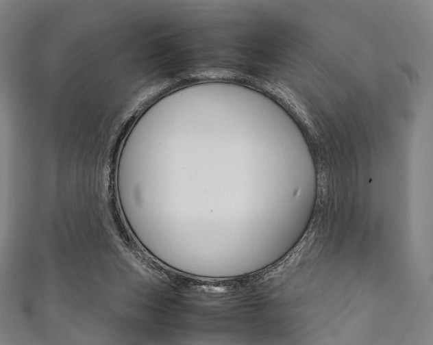 X0000111860159200907231137
