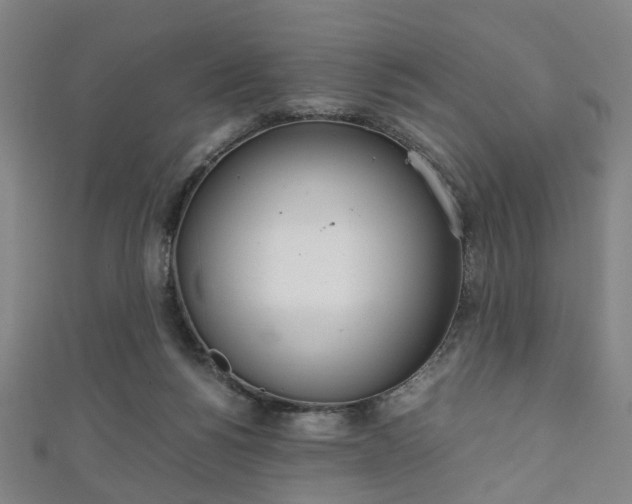 X0000111860168200907231138
