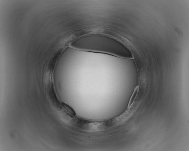 X0000111860172200907231138