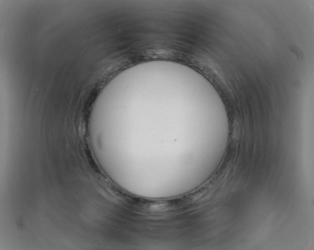 X0000111860173200907231138