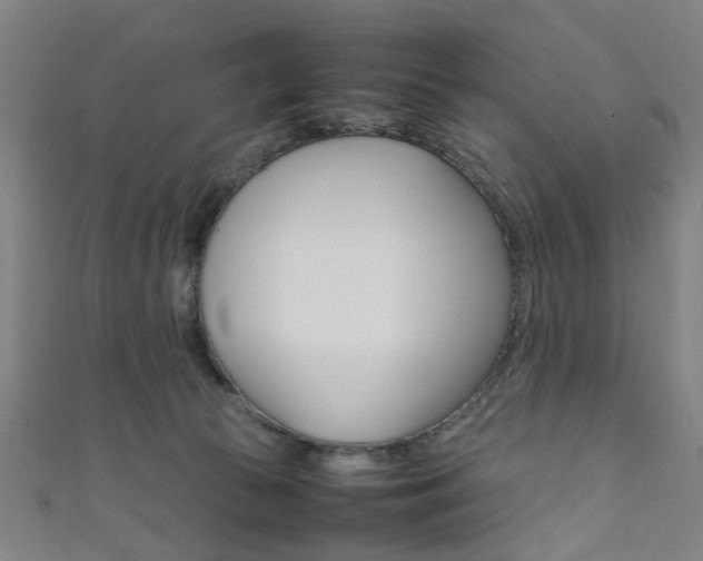 X0000111860177200907231138