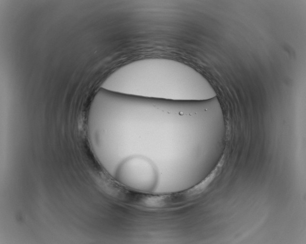 X0000111860178200907231138