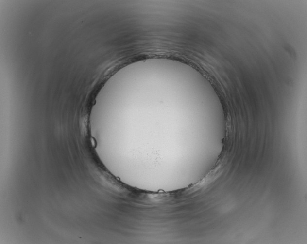 X0000111860188200907231138