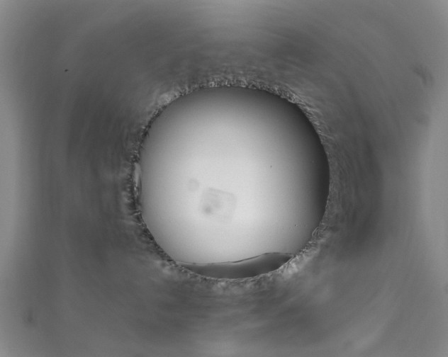 X0000111860192200907231138