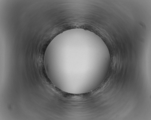 X0000111860236200907231137
