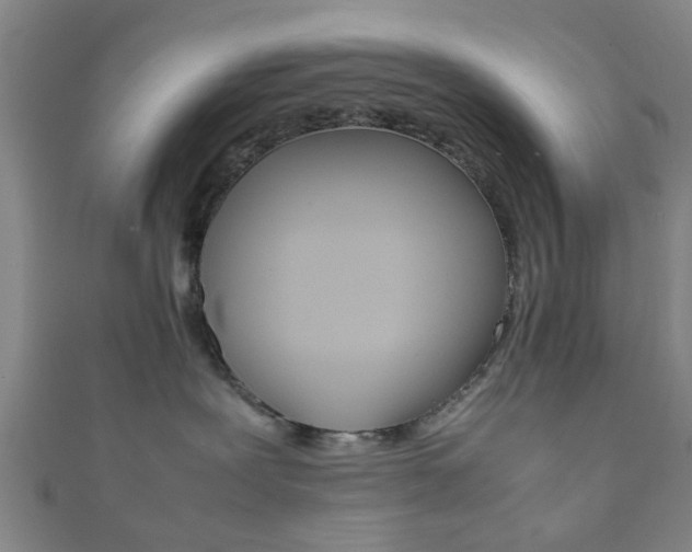 X0000111860239200907231137