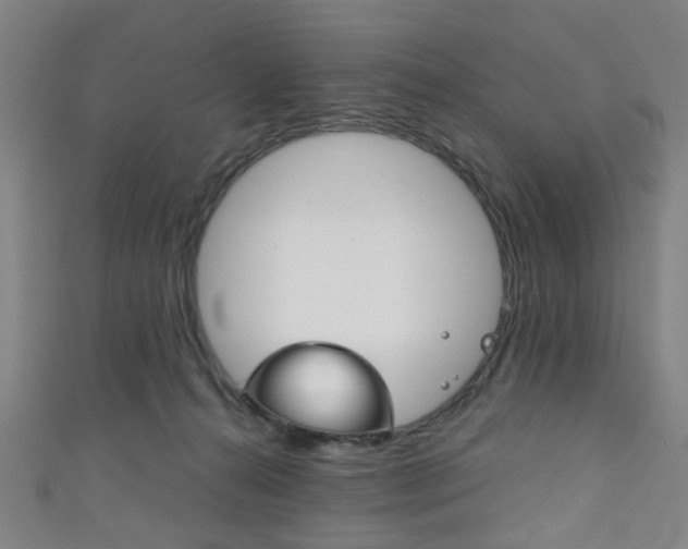 X0000111860272200907231136