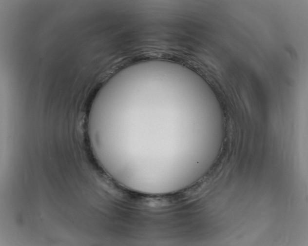 X0000111860275200907231136