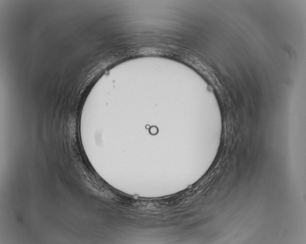 X0000111860297200907231136