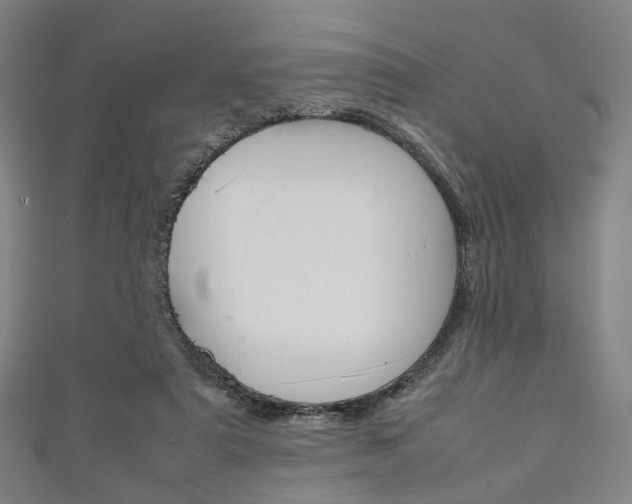 X0000111860307200907231136