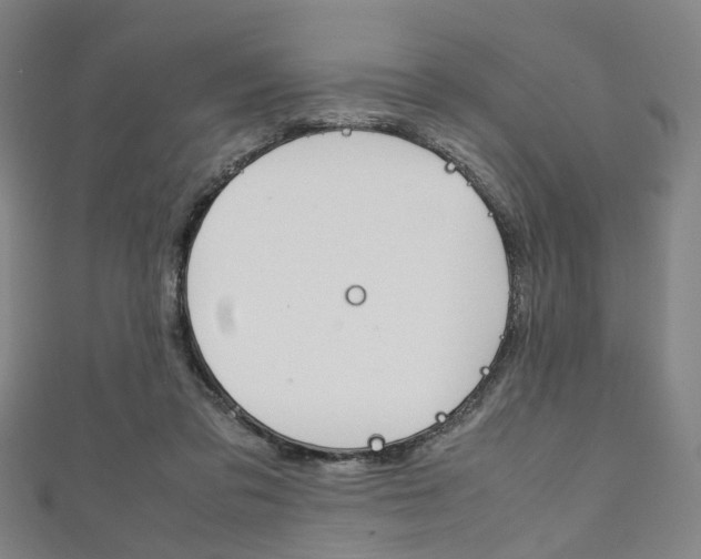 X0000111860309200907231136