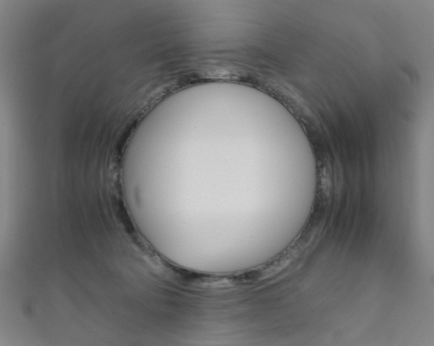 X0000111860322200907231136