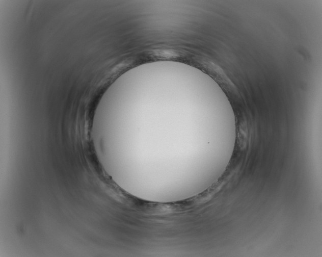 X0000111860330200907231136