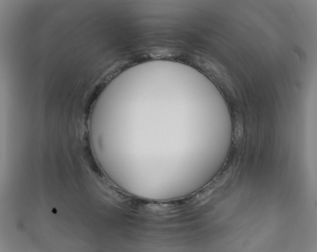 X0000111860367200907231135