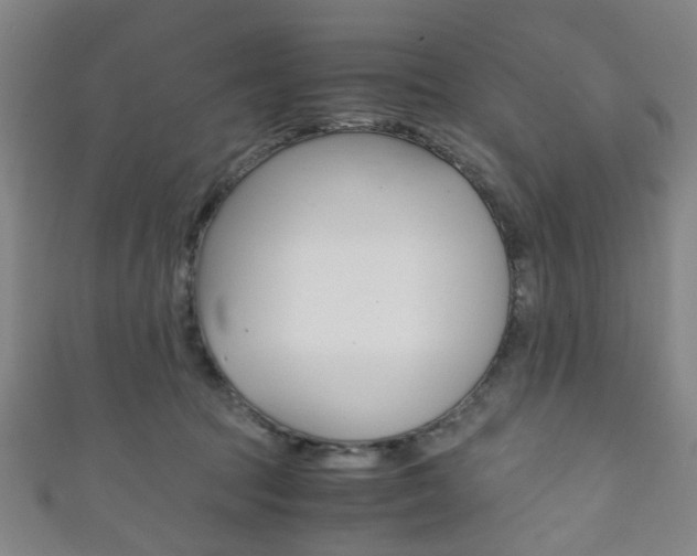 X0000111860369200907231135