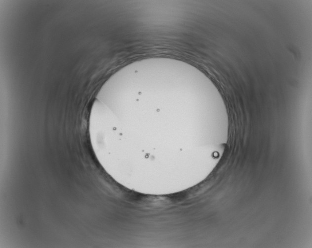 X0000111860427200907231134