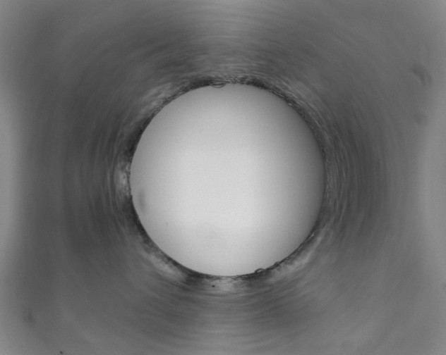 X0000111860432200907231134