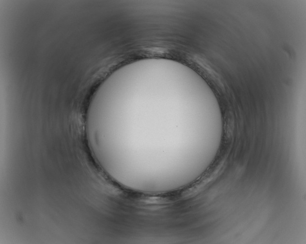 X0000111860467200907231134