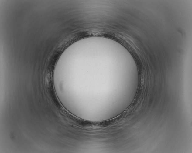 X0000111860503200907231133