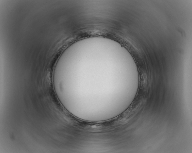 X0000111860506200907231133