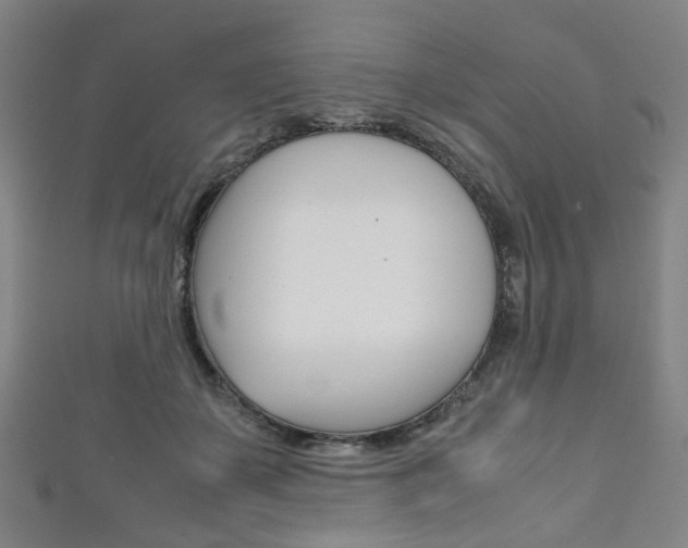 X0000111860507200907231133