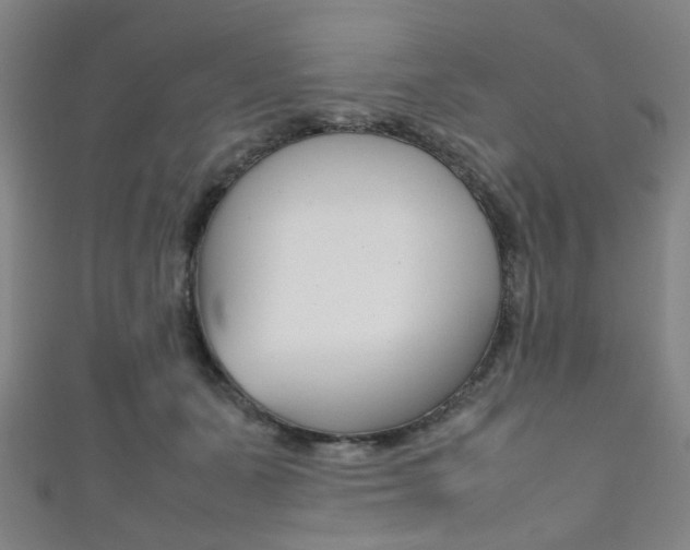 X0000111860511200907231133